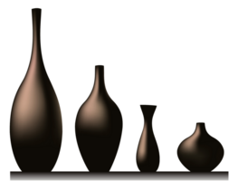 glaskunst-barelli.com
