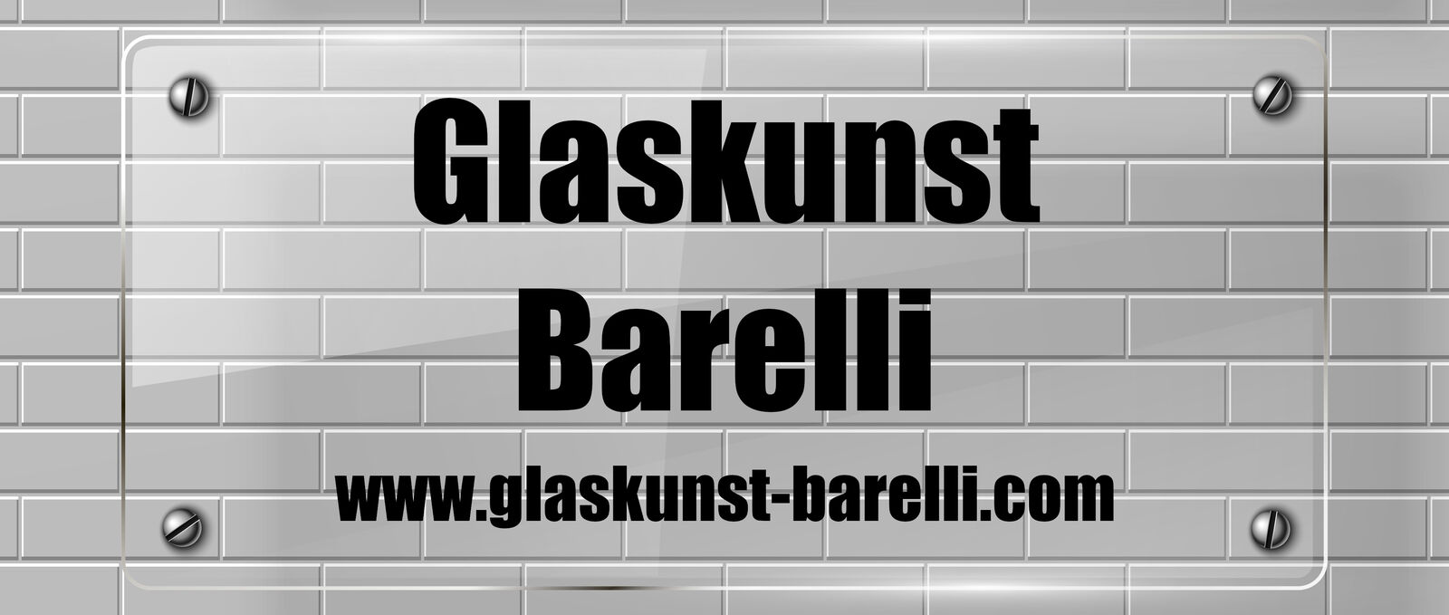 glaskunst-barelli.com