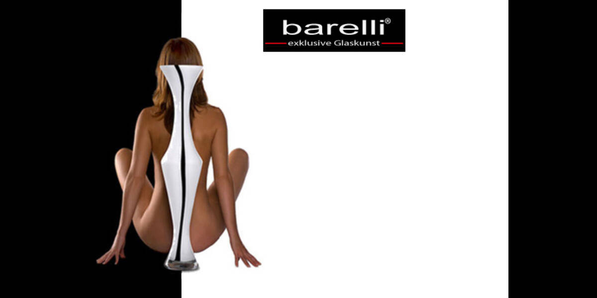 barelli